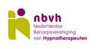 Nederlandse beroepsvereniging voor hypnotherapeuten