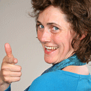 Marianne Luijk