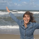 Marianne Luijk